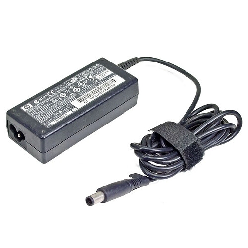 HP Chargeur Secteur PPP009D · Occasion