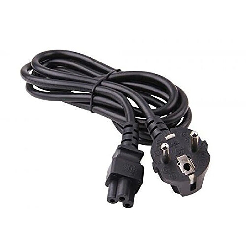 Lenovo Adaptateur 45W