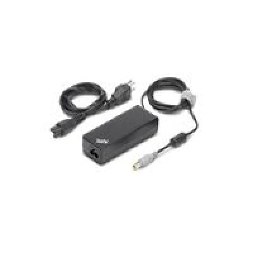 Lenovo Adapter 65W