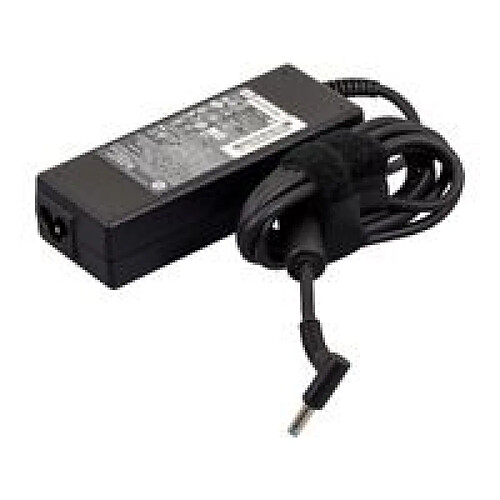 HP Adapter 90W