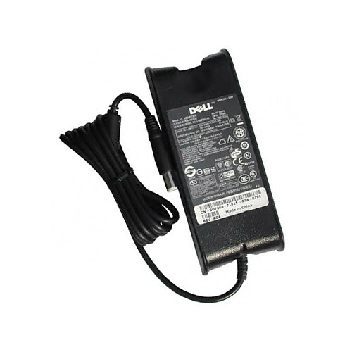 Dell PA-12 LA65NS1-00 · Occasion