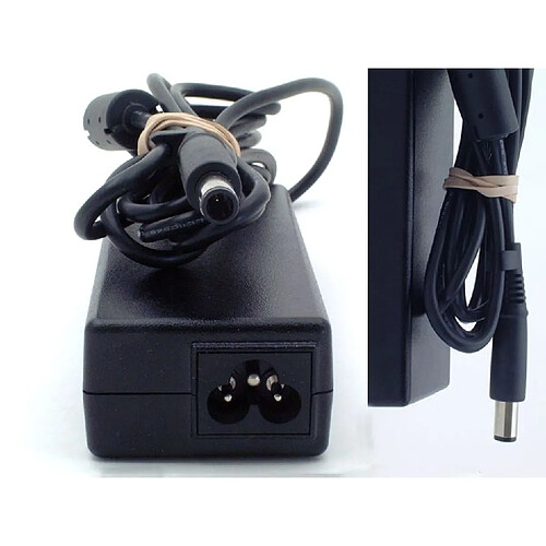 HP Adaptateur de puissance - HP 693712-001