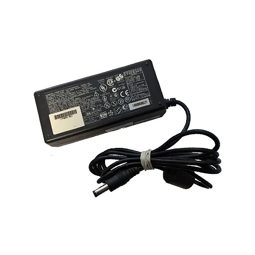 Compaq Compaq HP PA-1600-02 · Occasion