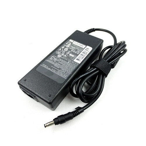 HP Compaq PPP012L · Occasion