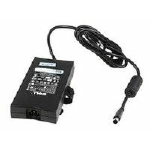 DELL AC Adapter - 130W