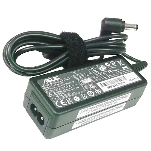 Chargeur Asus PA-1400-11 · Occasion