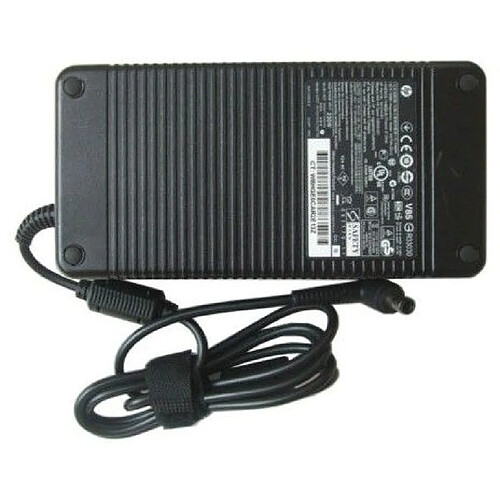 HP 693714-001 - Adaptateur de puissance