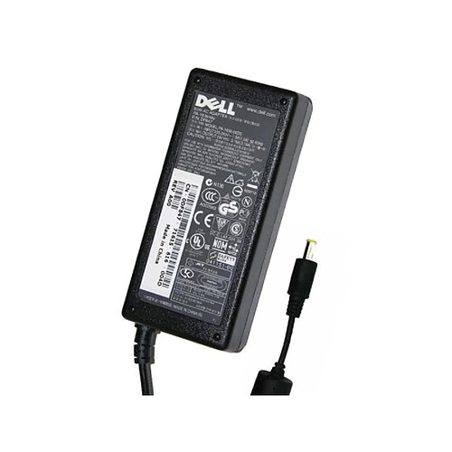 Dell PA-16 ADP-60NH B N5825 · Occasion