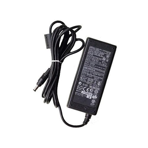 Compaq HP PPP003SD Original Charger · Occasion