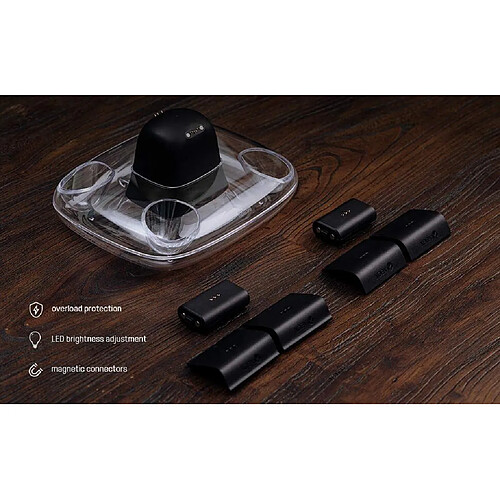 8Bitdo Dual Charging Dock