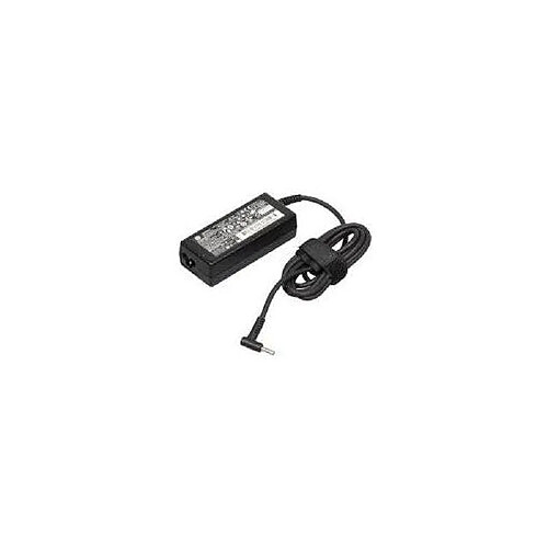 HP AC-Adapter 65W