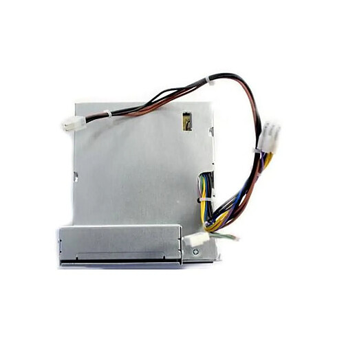 HP 613762-001 Unité d'alimentation