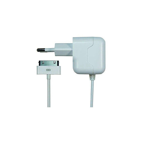 Sinox Sxi 731 Mfi