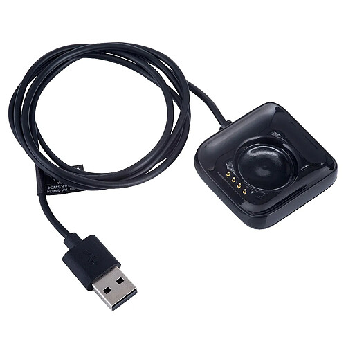 Akyga Câble de charge Oppo Watch