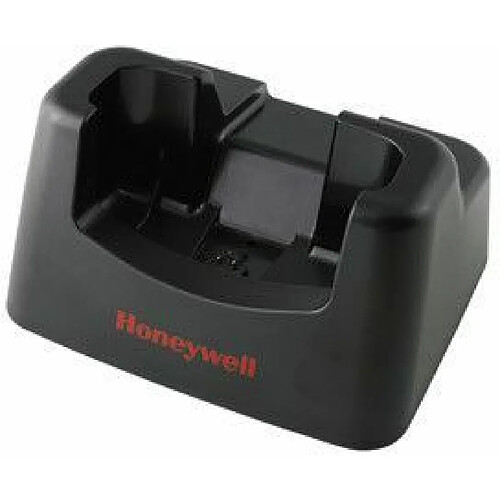 Honeywell Dock Charging