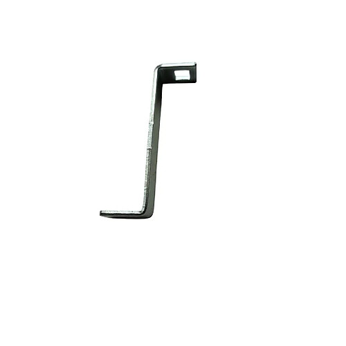 Saeco support de fermeture de couvercle pour cafetière