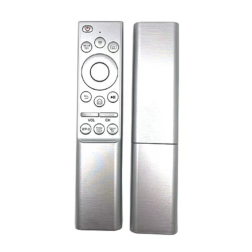 Télécommande Samsung Smart TV BN59 séries