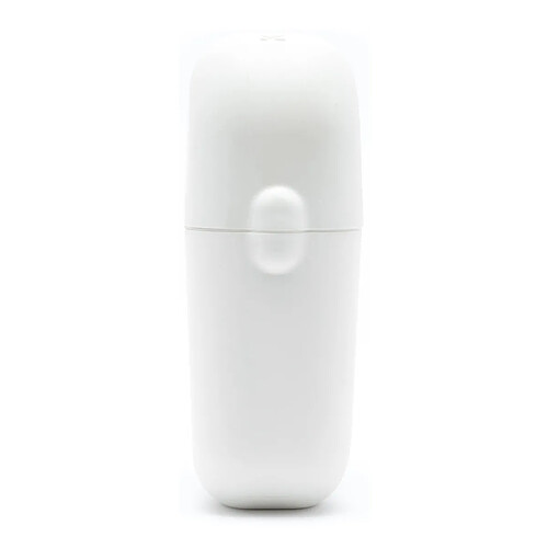 Kutjo Klap Spray Nettoyant Antibactérien avec Linguette