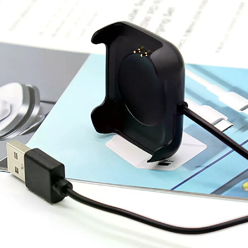 Chargeur magnétique pour HW22 Smartwatch
