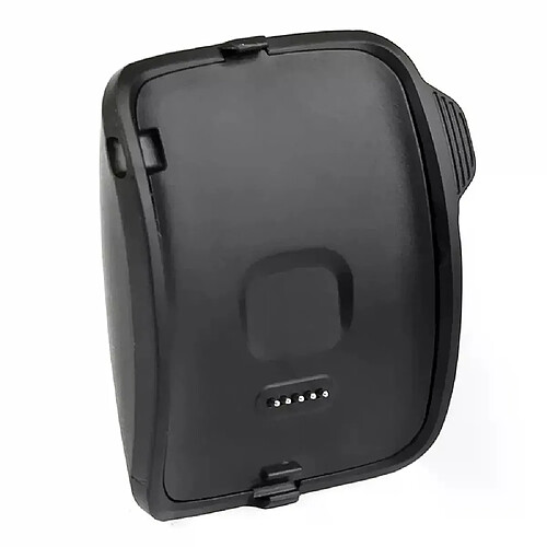 Station de Charge Samsung Galaxy Gear S SM-R750