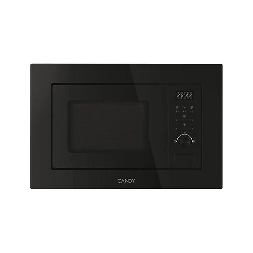 Candy CA20FMW7NB - Noir