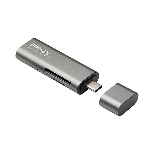 Pny Hub USB C