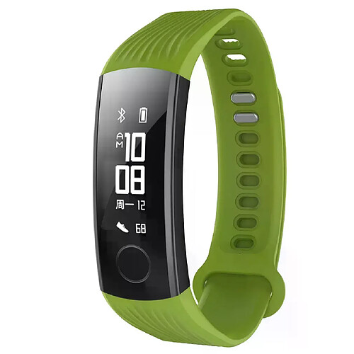 Bracelet Remplacement Huawei Honor 3