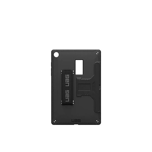 UAG Coque Galaxy Tab A9 Plus - Noir