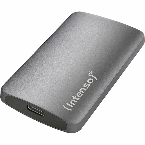 Intenso TX800 1To 1.8"