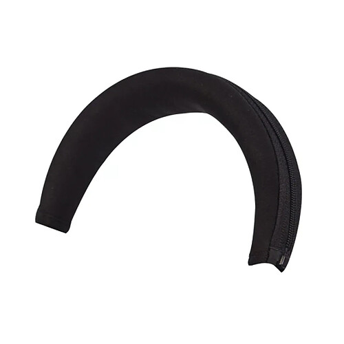 Protecteur de bandeau casque Marshall - Noir