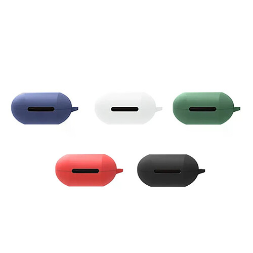 Étui pour écouteurs Edifier NeoBuds Pro - Noir