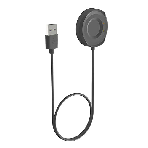 Chargeur USB Rapide pour Micro Wear SK5/SK7/SK8 Pro