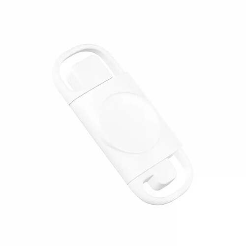 Chargeur à induction pour Apple Watch