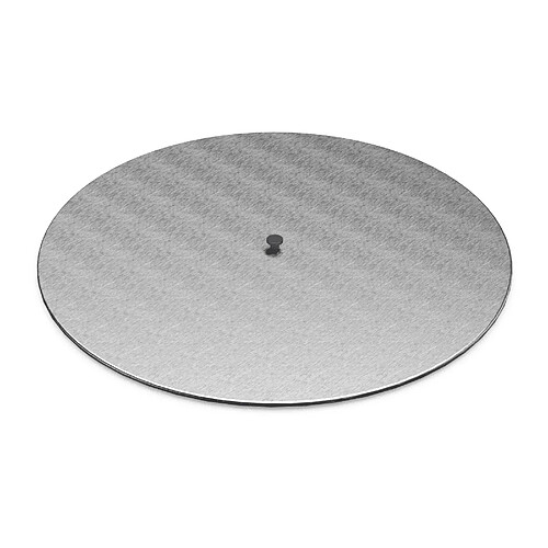 Grill Chic Classique Couvercle Rond 83 cm - Cuisson