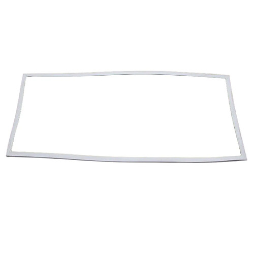 Far Joint d’étanchéité de porte de réfrigérateur