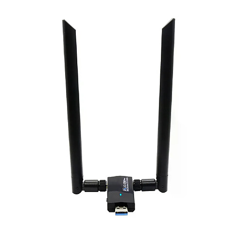 Hub USB 3.0 Type A