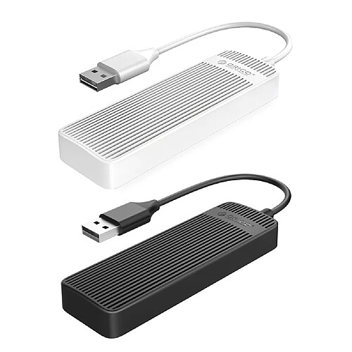 Orico Hub USB 2.0