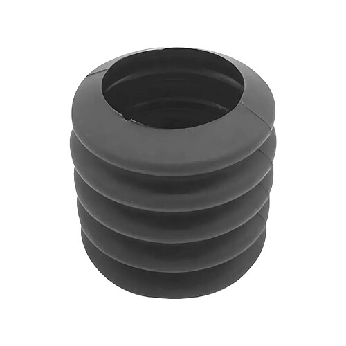 Minimotors Soufflet Suspension Avant Speedway Mini