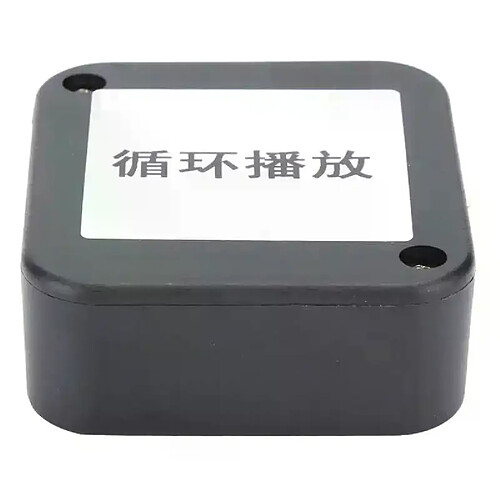 Hub USB micro-USB