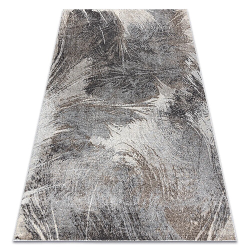 Rugsx Fusion - 280x370 cm - Gris