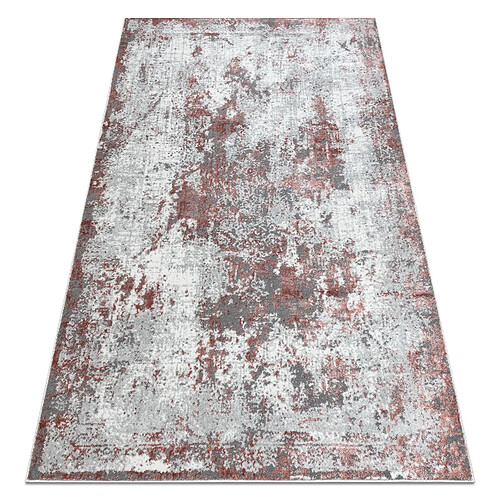 Rugsx Allure 1959 - 200x290 cm - Blanc