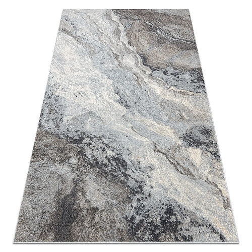 Rugsx Fusion - 140x190 cm - Gris