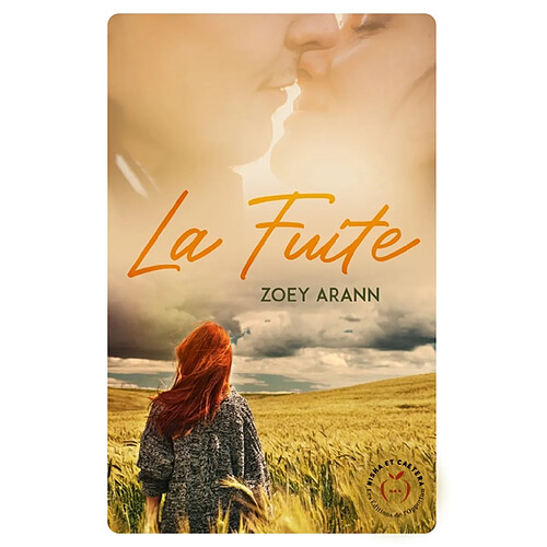 La fuite · Occasion