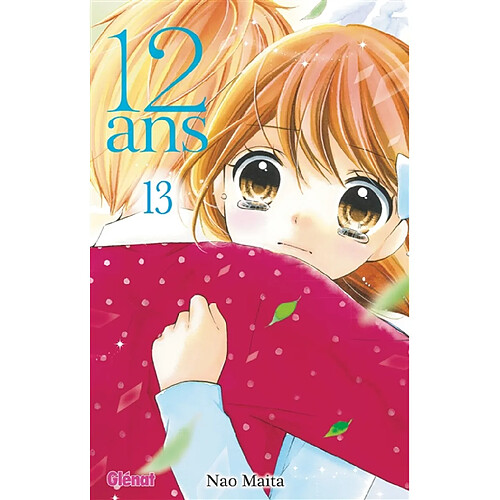 12 ans. Vol. 13 · Occasion