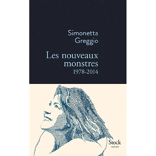 Les nouveaux monstres : 1978-2014 · Occasion