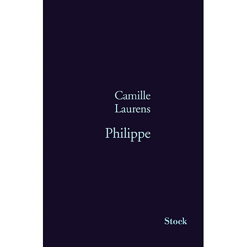 Philippe · Occasion
