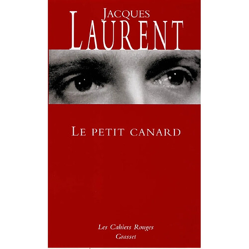 Le petit canard · Occasion