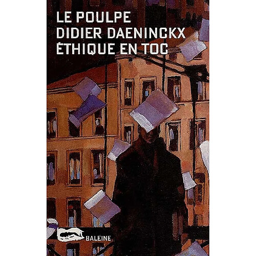 Ethique en toc · Occasion
