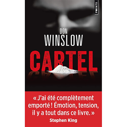 Cartel · Occasion