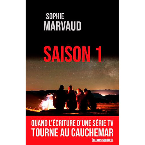Saison 1 · Occasion